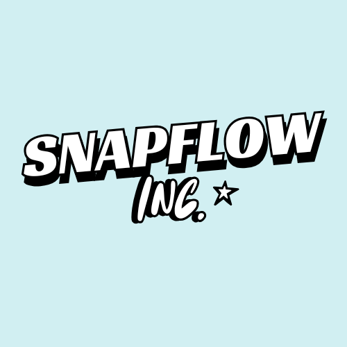 SnapFlow Inc.