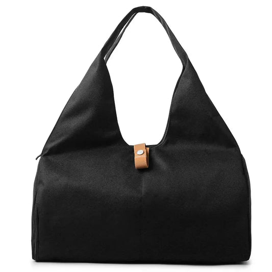 Sportiva Tote