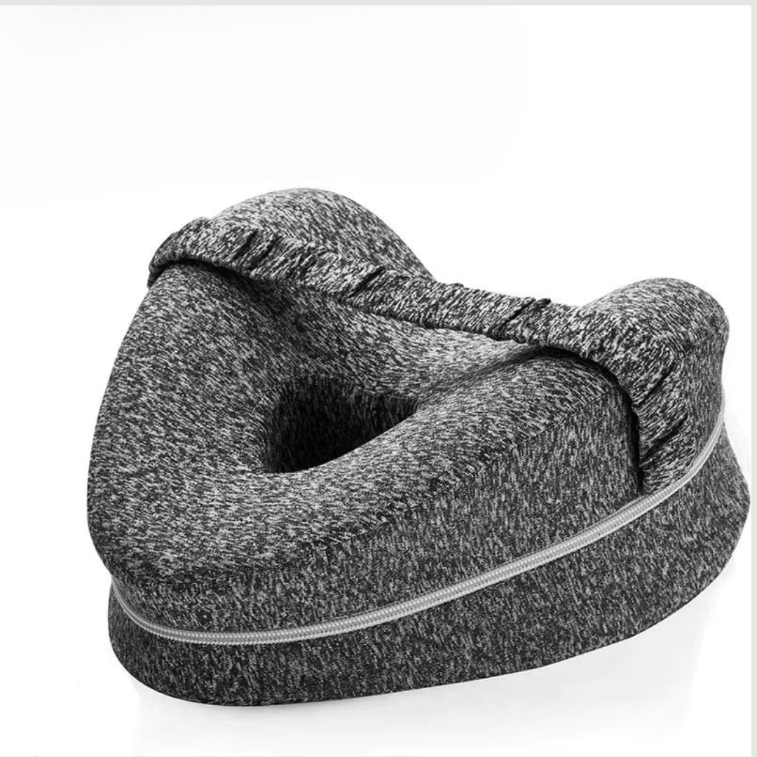 Slumbr Leg Pillow