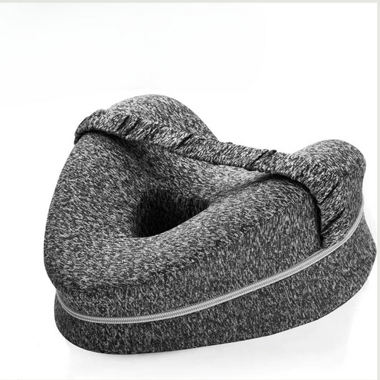 Slumbr Leg Pillow