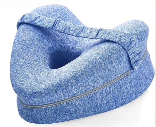 Slumbr Leg Pillow
