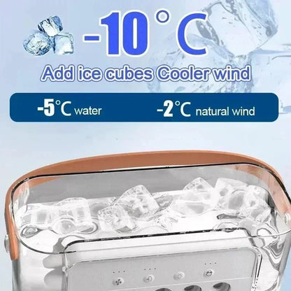 BreezeCore